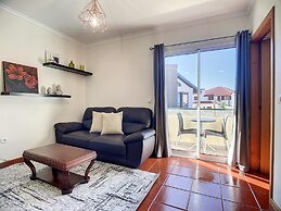 Atlantic Breeze by Atlantic Holiday