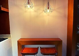 Calle 76 Estudio by Caribecheap