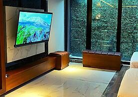 Calle 76 Estudio by Caribecheap