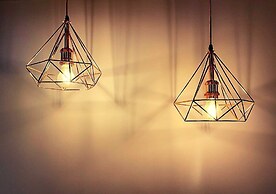 Calle 76 Estudio by Caribecheap