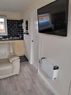 G1 Lovely Holiday Chalet