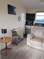 G1 Lovely Holiday Chalet