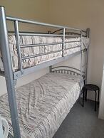 G1 Lovely Holiday Chalet