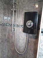 G1 Lovely Holiday Chalet