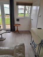 G1 Lovely Holiday Chalet