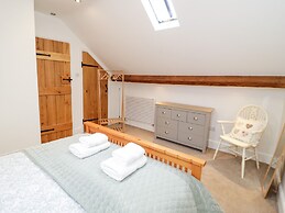 The Old Stable