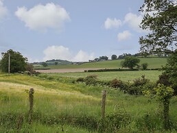 The Old Stable