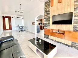 Relax in This new Penthouse Special for Couples!