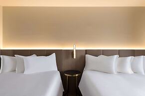 Dolce by Wyndham Hollywood