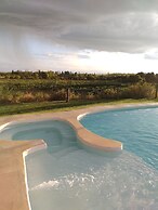 Viento Andino