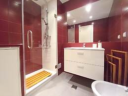 T2 Tenis Golf Mar -2 4P AC Piscina