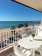 T2-mamamia Ii-esq Frente MAR