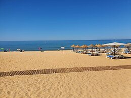 T2-mamamia Ii-esq Frente MAR