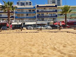T2-mamamia Ii-esq Frente MAR
