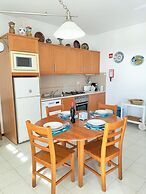 T2-mamamia Ii-esq Frente MAR