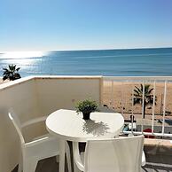 T2-mamamia Ii-esq Frente MAR