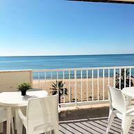 T2-mamamia Ii-esq Frente MAR