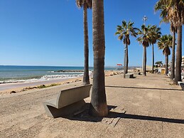 T2-mamamia Ii-esq Frente MAR