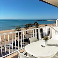 T2-mamamia Ii-esq Frente MAR