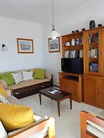 T2-mamamia Ii-esq Frente MAR