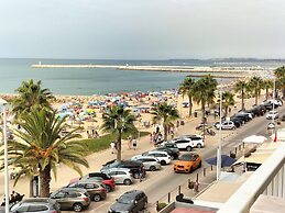 T2-mamamia Ii-esq Frente MAR