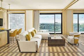 JW Marriott Jeju Resort & SPA