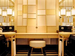 JW Marriott Jeju Resort & SPA