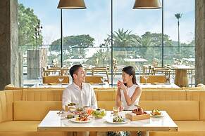 JW Marriott Jeju Resort & SPA