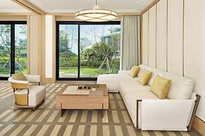 JW Marriott Jeju Resort & SPA