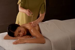 JW Marriott Jeju Resort & SPA