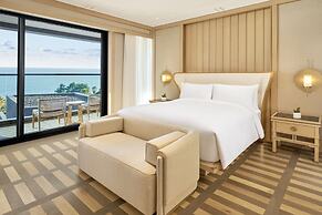 JW Marriott Jeju Resort & SPA