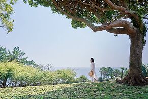 JW Marriott Jeju Resort & SPA