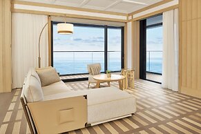 JW Marriott Jeju Resort & SPA