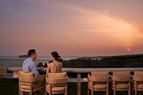 JW Marriott Jeju Resort & SPA