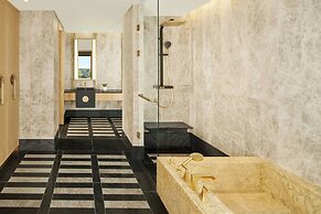JW Marriott Jeju Resort & SPA