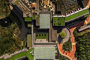 JW Marriott Jeju Resort & SPA