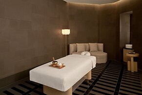 JW Marriott Jeju Resort & SPA