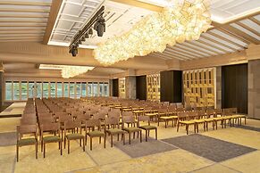 JW Marriott Jeju Resort & SPA