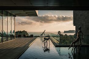 JW Marriott Jeju Resort & SPA