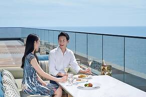 JW Marriott Jeju Resort & SPA