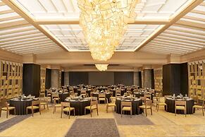 JW Marriott Jeju Resort & SPA