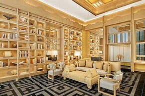 JW Marriott Jeju Resort & SPA