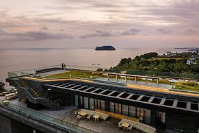 JW Marriott Jeju Resort & SPA