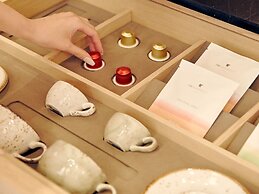 JW Marriott Jeju Resort & SPA