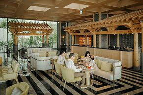 JW Marriott Jeju Resort & SPA