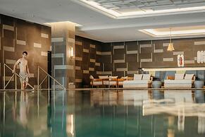 JW Marriott Jeju Resort & SPA