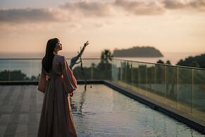 JW Marriott Jeju Resort & SPA