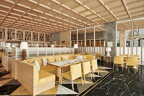 JW Marriott Jeju Resort & SPA