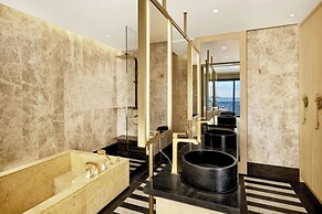 JW Marriott Jeju Resort & SPA