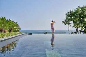 JW Marriott Jeju Resort & SPA